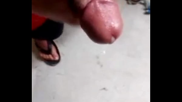 Jeune Garçon Appréciant