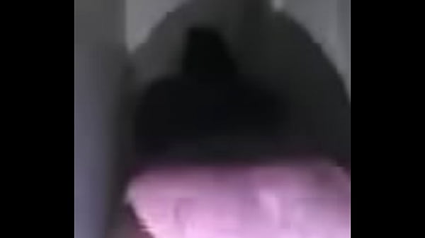XiaoYing Video 1458189068322