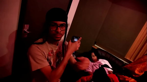 ksuuvi jiggy w xavier prod bbuggin