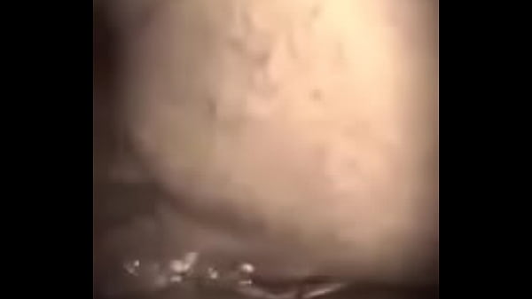 Ebony Chubby Piss/Squirt in  My Mouth