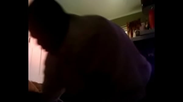 My Moviethis one now