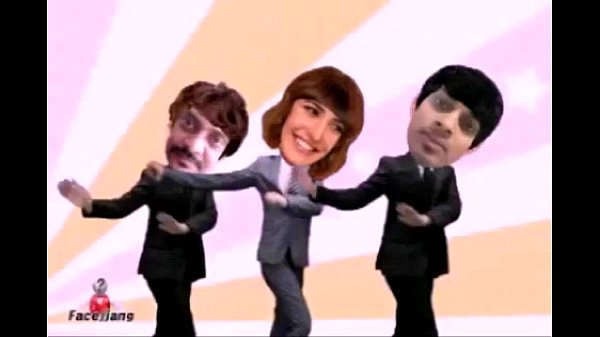 Video 20160214204724452 by videoshow