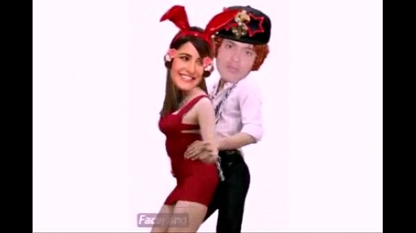 Video 20160214204724452 by videoshow