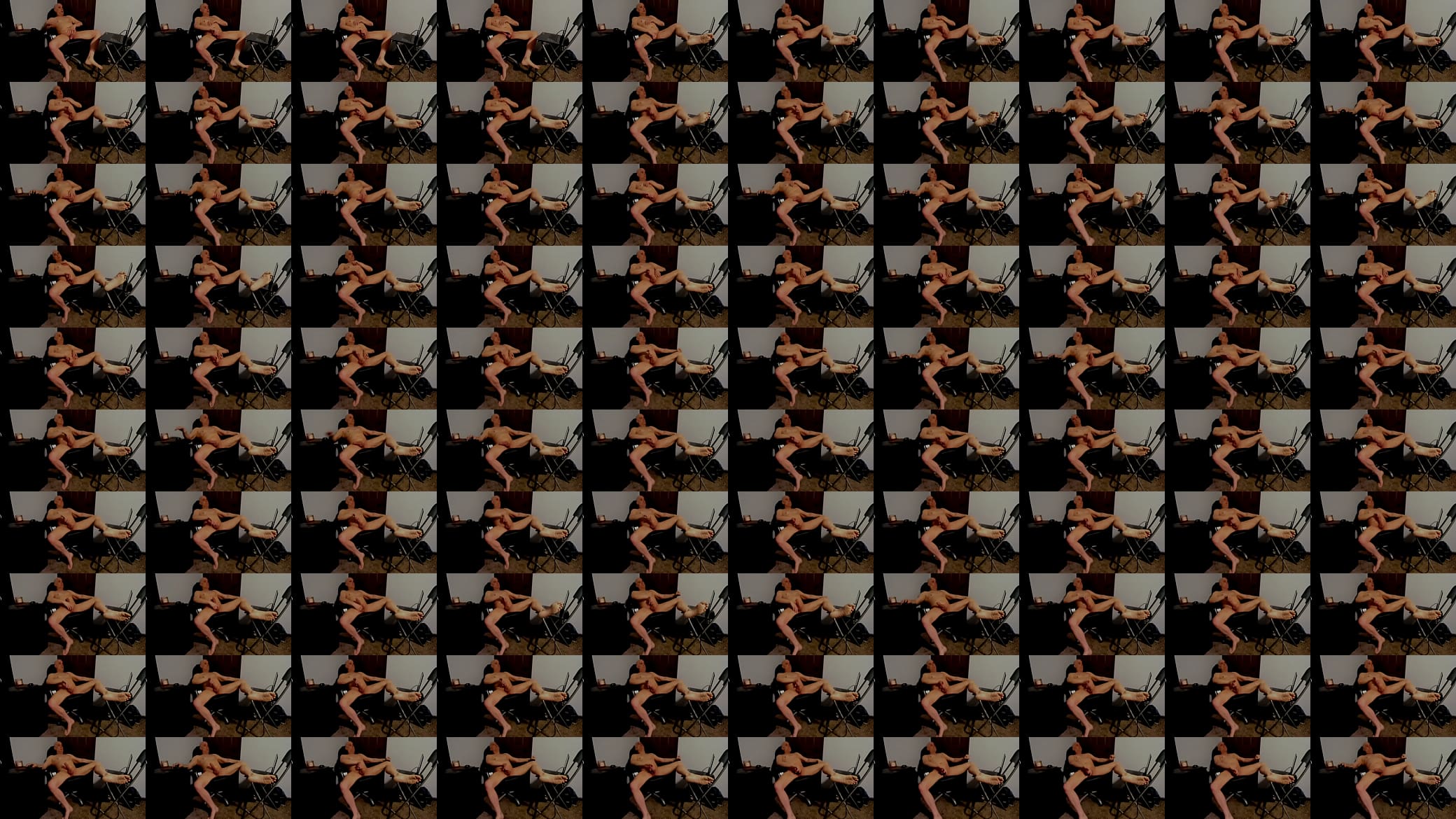 Verification video 预览图