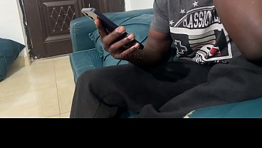 Sweet teen Mells Blanco having anal hardcore sex till Max Cartel destroyed her ass