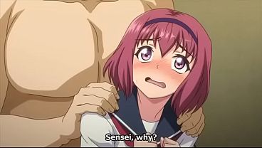 Classmates get the fuck of their life