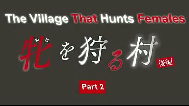 Classmates get the fuck of their life