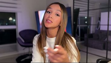 Rough fuck with petite beautiful slut!