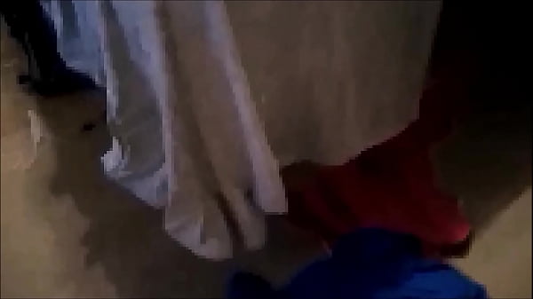 Meme video