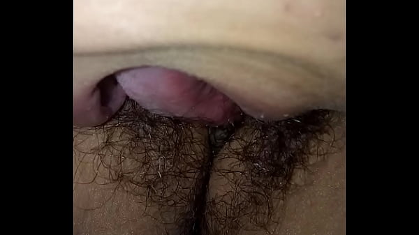 Download Video - B&uacute; lồn con vợ m&agrave; k cho quay&period; Lữ &dstrok;i l&agrave; r&ecirc;n anh &abreve;n hột le &dstrok;i anh&excl; Lồn e b&eacute;o