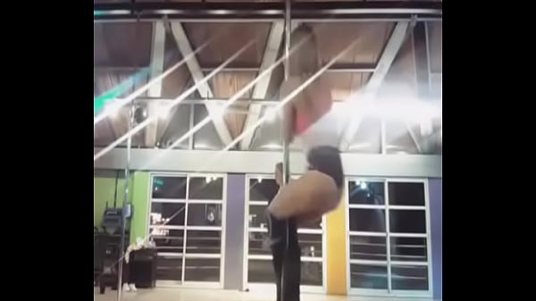 pole