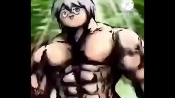 Mulheres bombadas ui