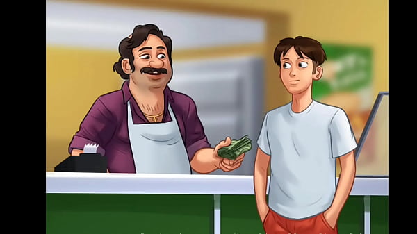 Fiz sexo com minha madrasta na cozinha