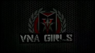 Danja Angel Rome Major Inked Curvy MILF Caring Sensual Romance!