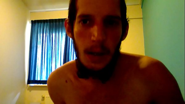WIN 20150508 164607.MP4