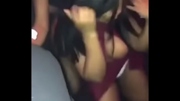 Download Video - Ugly bitch turned into a whore&lpar;Agnes&rpar;