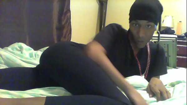 Download Video - TS Crystyl Erzulie Diamond Doing Backshots