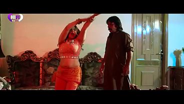 Sexy Asma Bibi