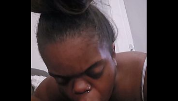 thumb midget ampquotshawty temptationampquot gets some late night bbc
