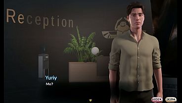 Complete Gameplay - Symphony of the Serpent, Part 39
