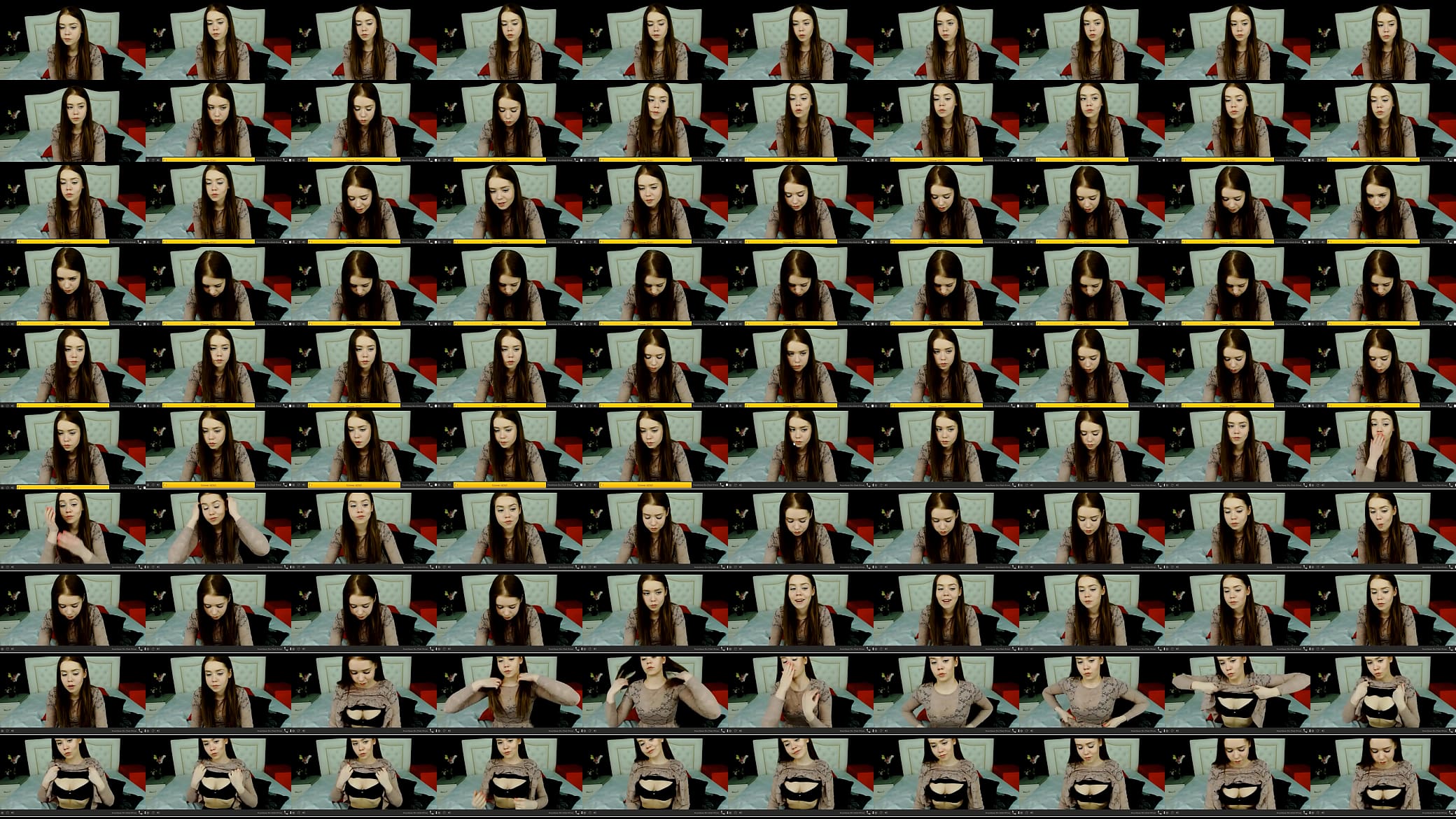 ScreenCaptureProject3 4 预览图