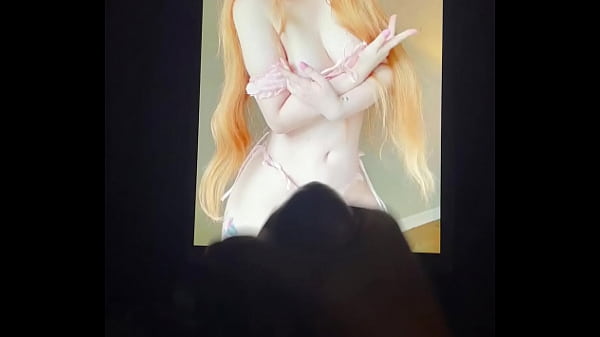 Hommage À Diovana Königsreuter