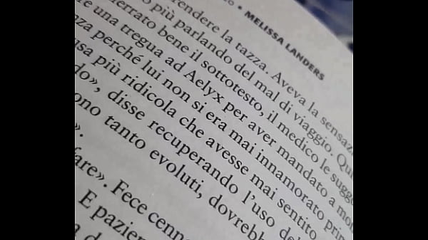 LERIA E LA TERRA PARTE 25