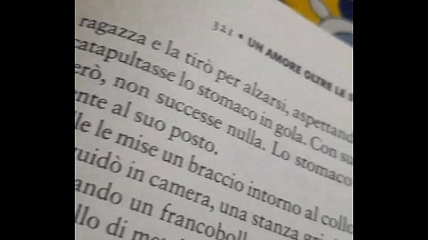 LERIA E LA TERRA PARTE 25