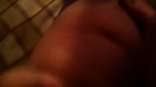 IMG 0065.MOV