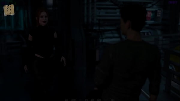 Download Video - Savior 71