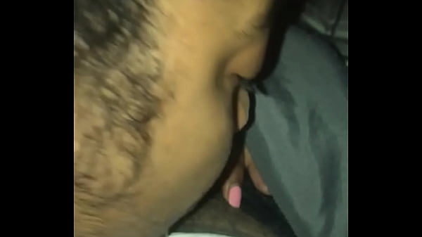 trim.31B60982-283D-4FEC-8103-0480126E301E.MOV