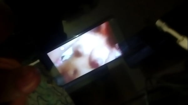 Download Video - Tributo con leche a amiga