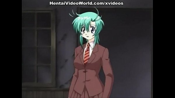 Download Video - Five Card vol&period;2 02 www&period;hentaivideoworld&period;com