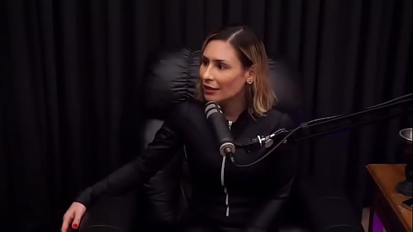 MEL FIRE - Prosa Guiada #02