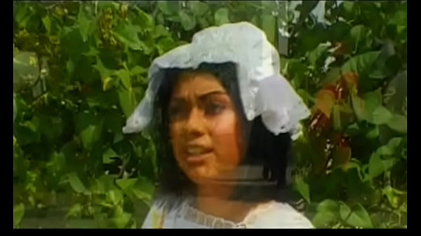 Download Video - Rita Gets Gangbanged by Group of Soldiers Including a DP and Facial