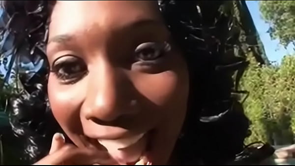 Download Video - atoVUUpjvPJy&period;480&period;mobile