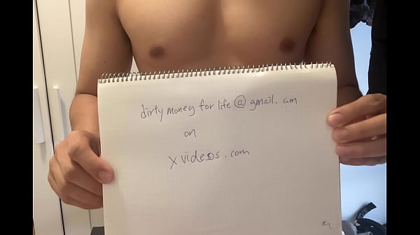 Verification video