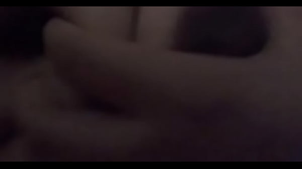 Un ratito