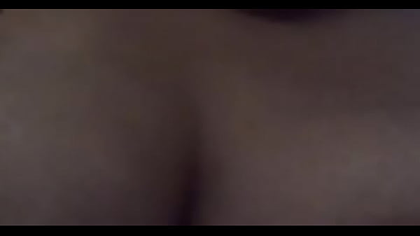 Un ratito