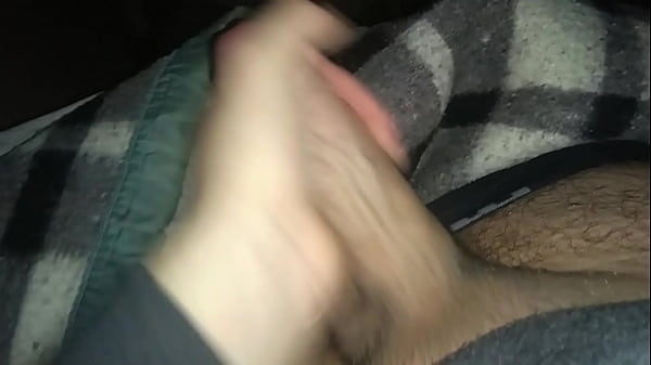 Cortei pro melhor momento