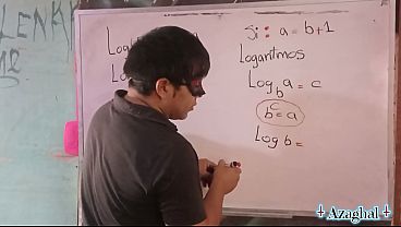 268 Logarithmic Sexual Equation VI