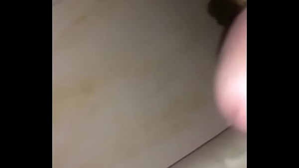 trim.E0A1BED6-2FE5-4F98-B92D-21F35876E6FE.MOV