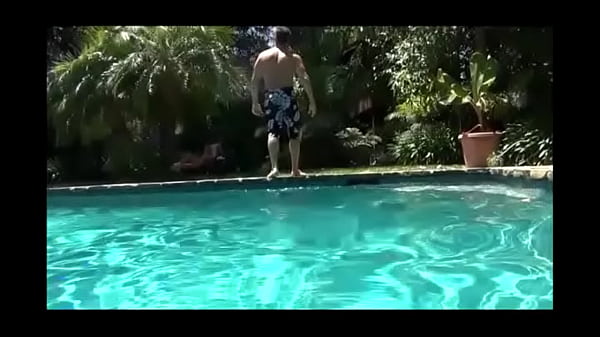 Devon Lee Lets It All Hang Out And Get Fucked