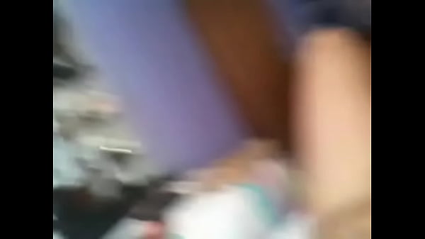 thumb cindy pole danc e