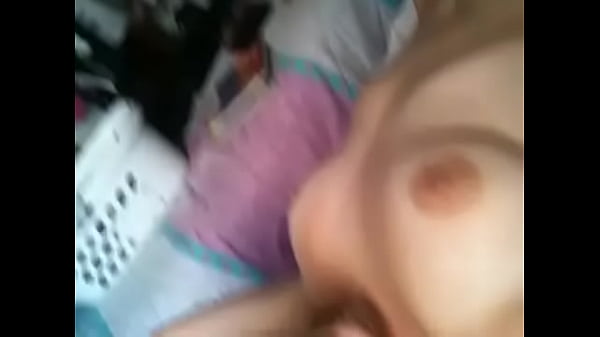 thumb cindy pole danc e