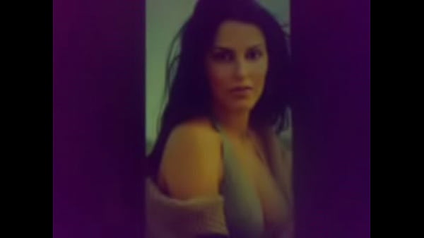 Cum on neha dhupia (REQUESTED)