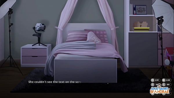 Download Video - EP1&colon; HUGE ANAL DILDO in Mika's Tight Ass &lbrack;Secret Pie&rsqb;