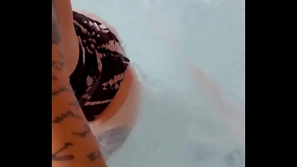 NUR NOCH HEUTE: MEGA GUTSCHEIN HEUTE NOCH FÜR DICH!Du bekommst 30 MINUTEN LIVECAM KOMPLETT KOSTENLOS HEUTE!Wie?Mit d ...