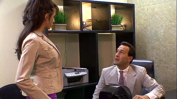 Harvey jay and her hot friend get their pussies licked and fucked by big cocks and then...