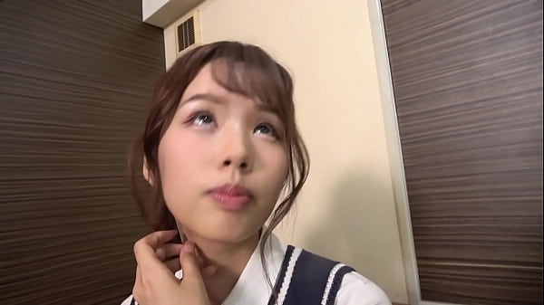 Japanese cuckold teen porn. She was said "Your blowjob is poor!" by her boyfriend. She to be better at having sex. Asian amateur homemade porn.